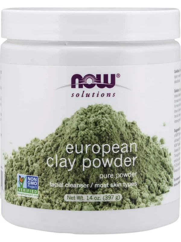 herbsdirect1808477