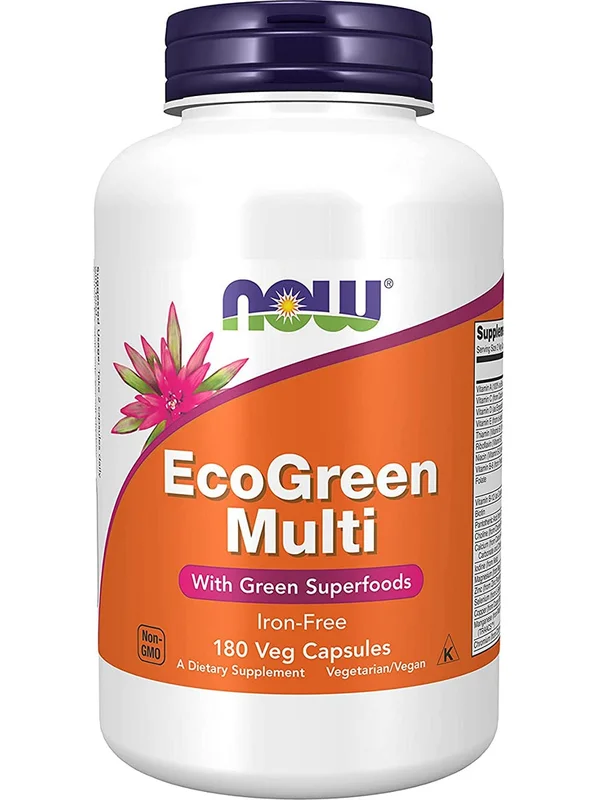 herbsdirect1808893