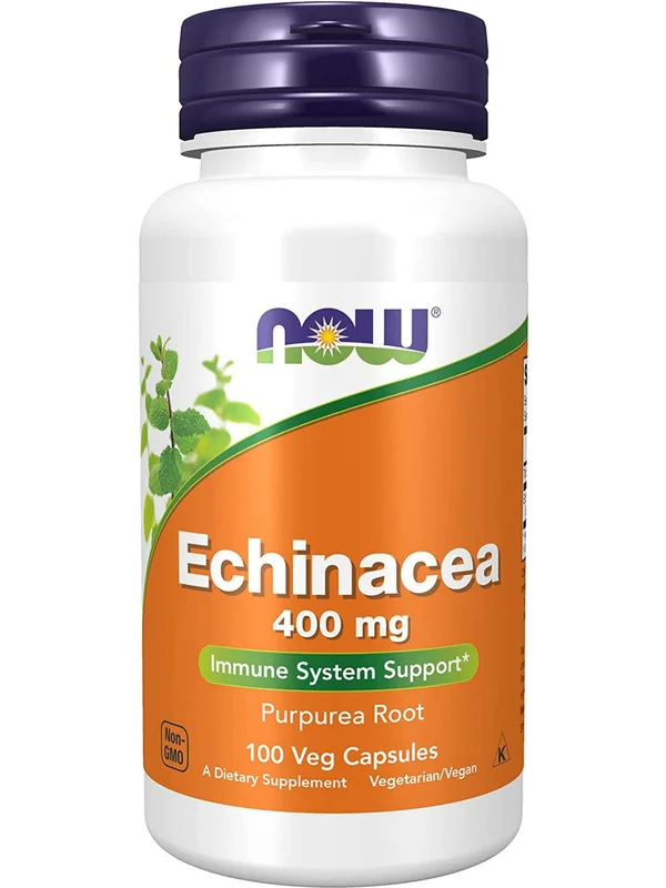 herbsdirect1808975