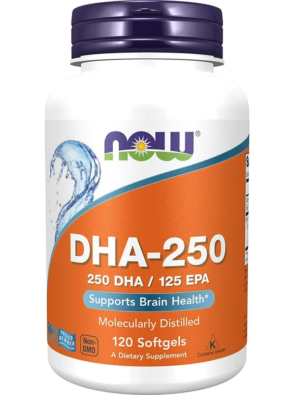 herbsdirect1809376