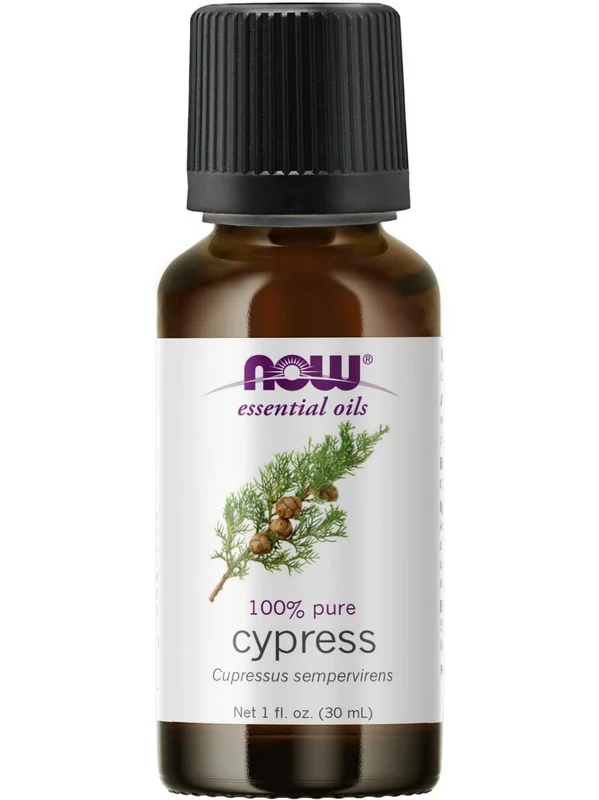 herbsdirect1809672