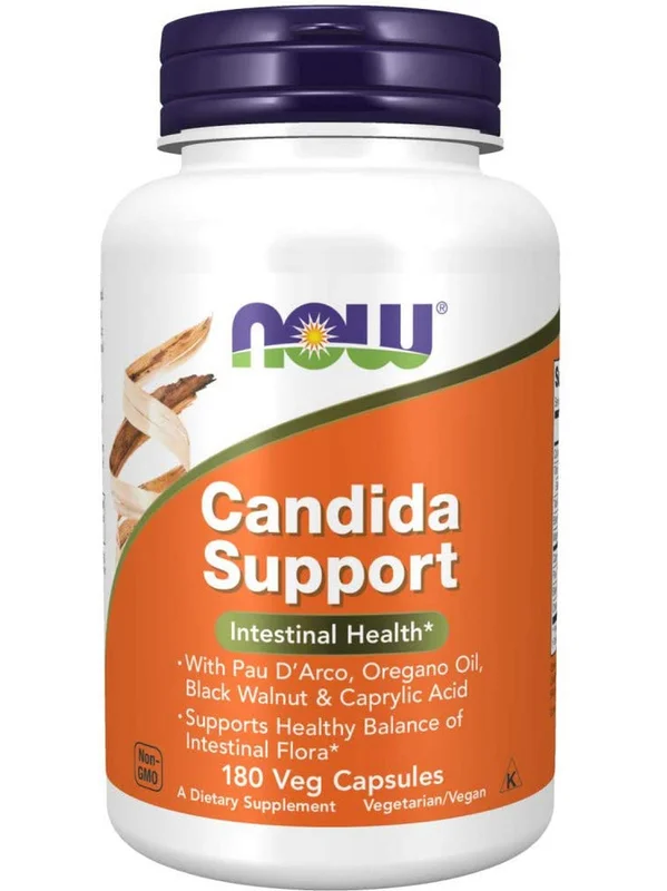herbsdirect1811363