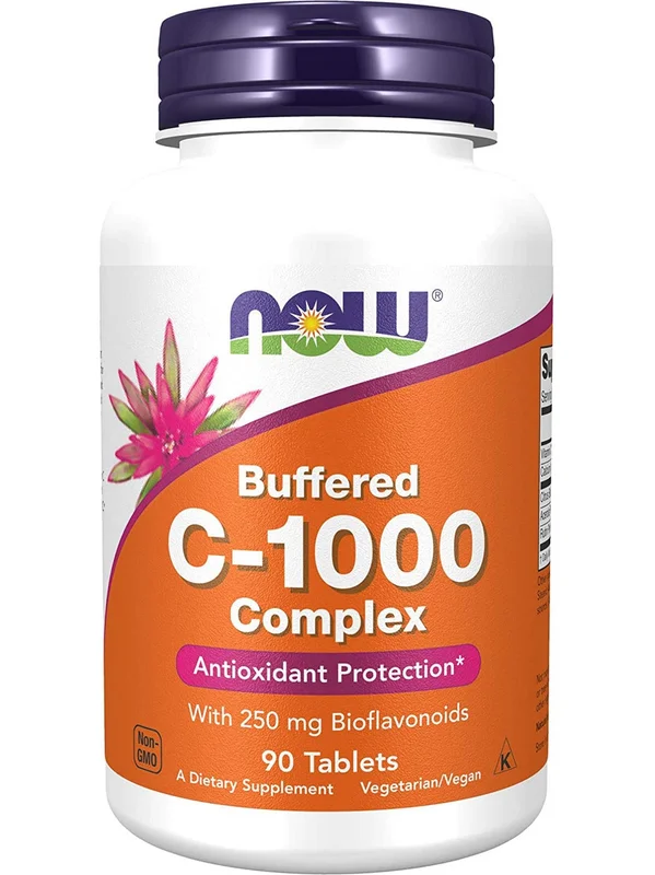 herbsdirect1811898