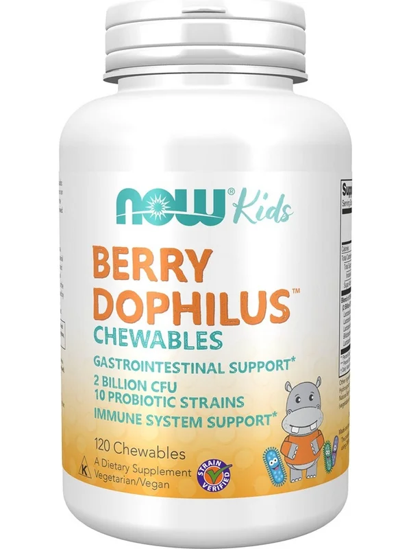 herbsdirect1812793