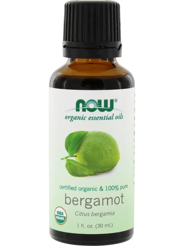 herbsdirect1812850