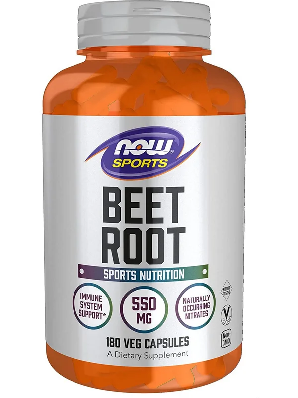 herbsdirect1812919