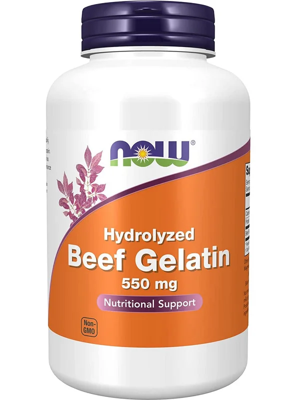 herbsdirect1812932