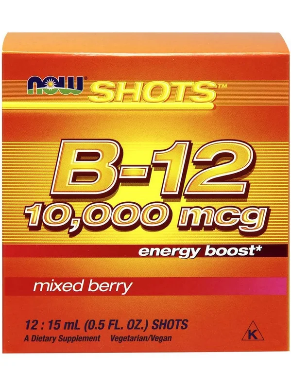 herbsdirect1813298
