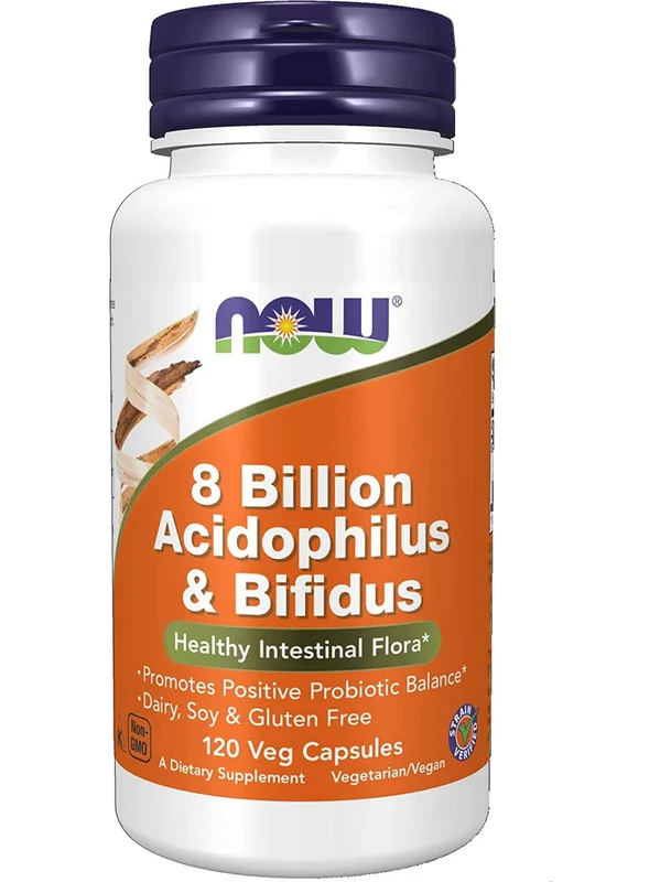 herbsdirect1814481