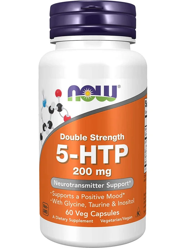 herbsdirect1814553