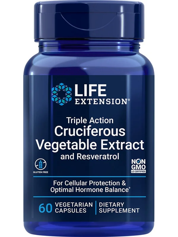 herbsdirect1815388