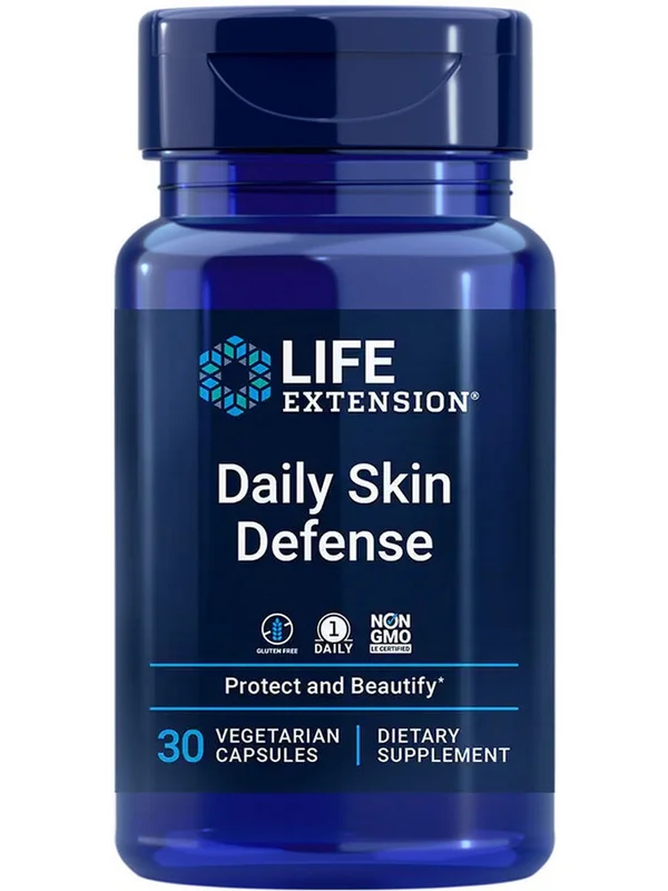 herbsdirect1818661