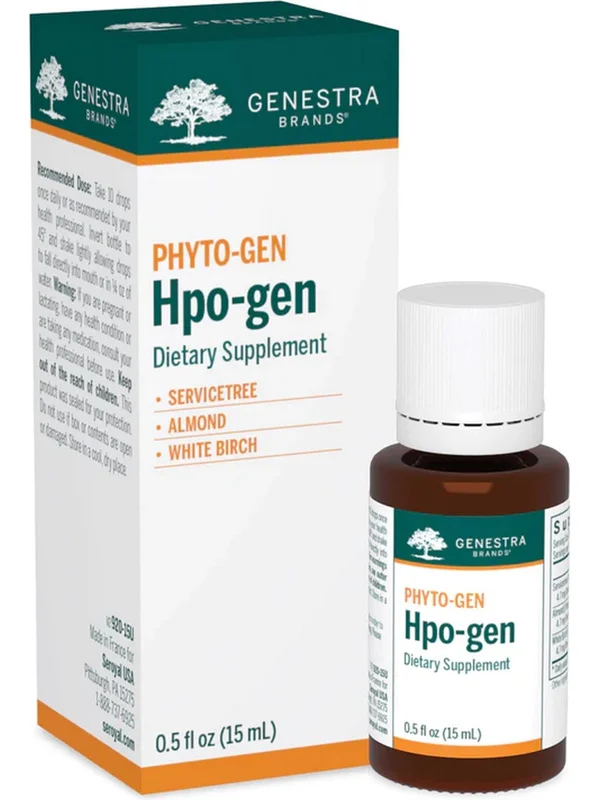 herbsdirect1820157