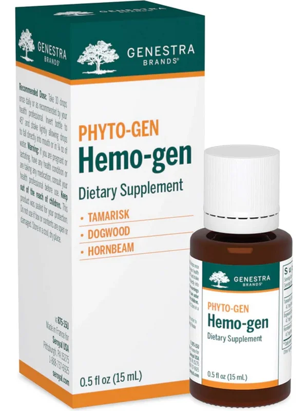 herbsdirect1820169