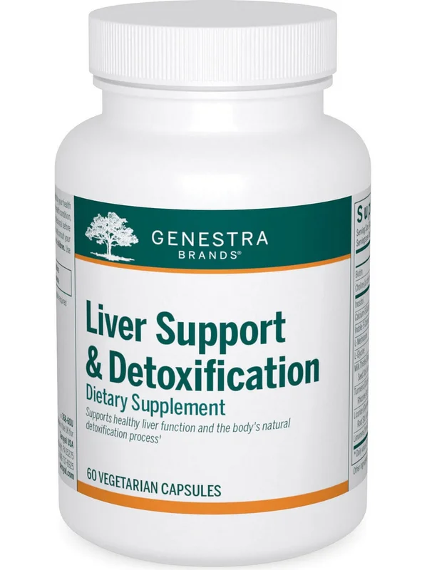 herbsdirect1820461