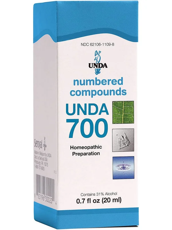 herbsdirect1821467