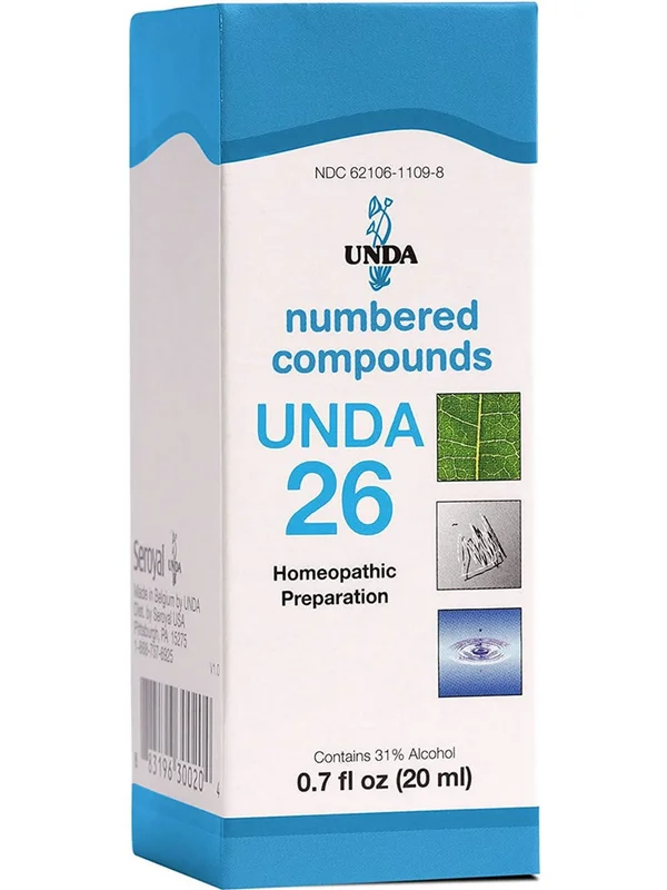 herbsdirect1821786