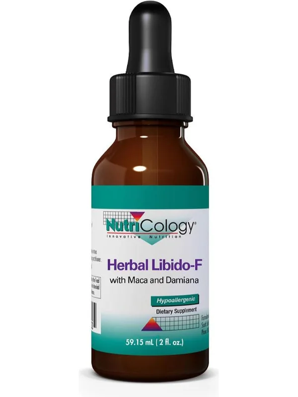 herbsdirect1826561
