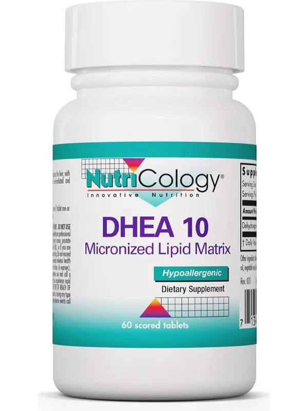 herbsdirect1826742