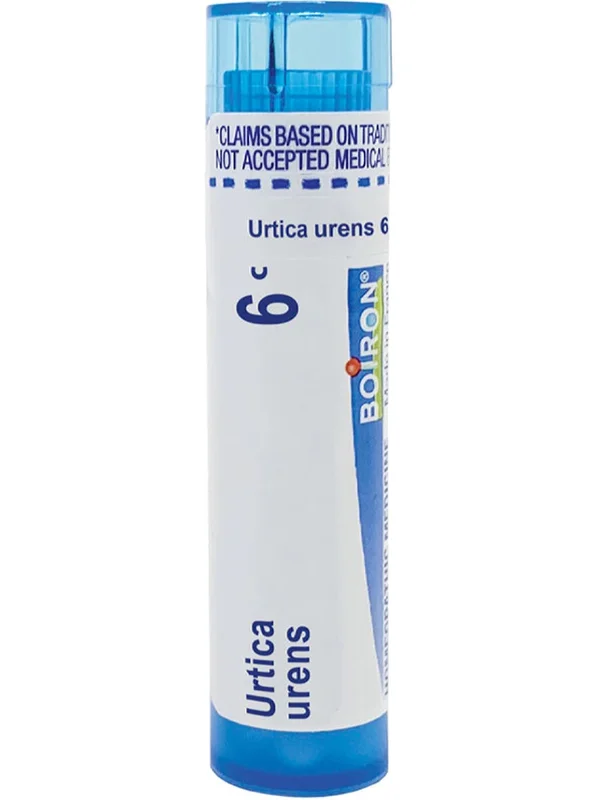 herbsdirect1829048