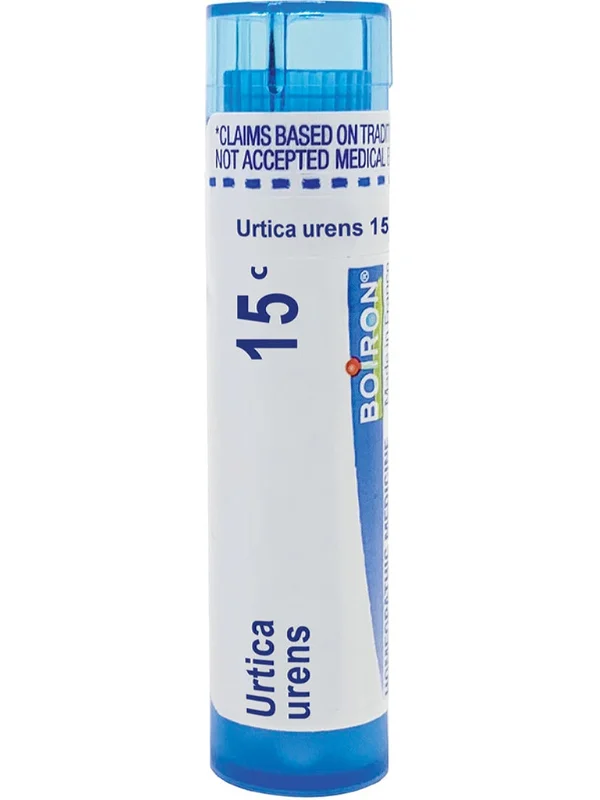 herbsdirect1829077