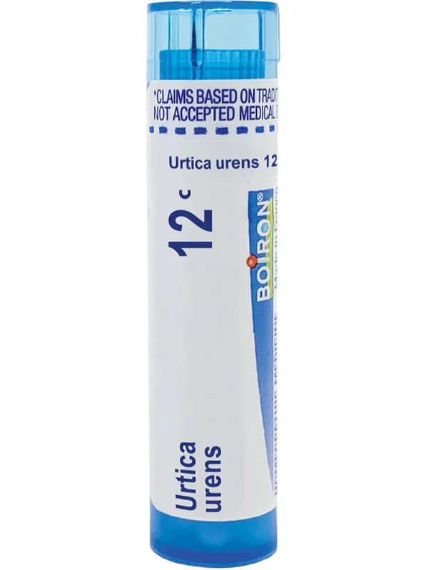 herbsdirect1829089
