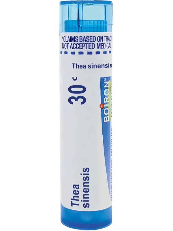 herbsdirect1829328