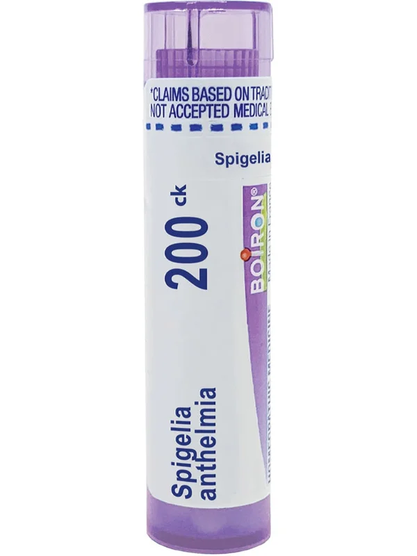 herbsdirect1830197