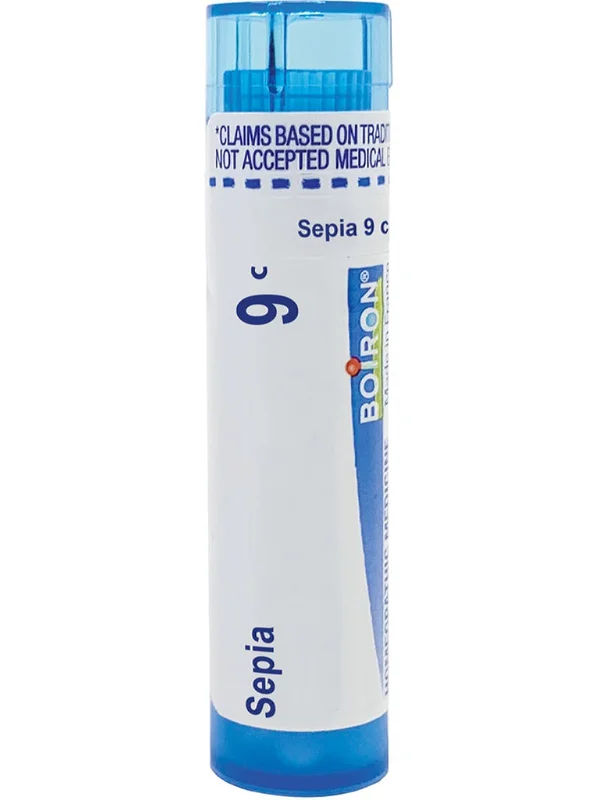 herbsdirect1830378