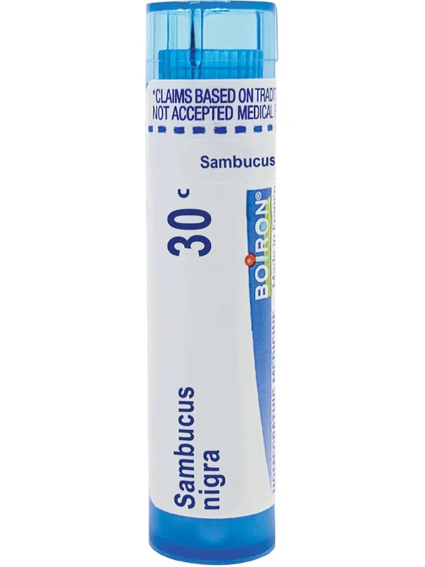 herbsdirect1830822