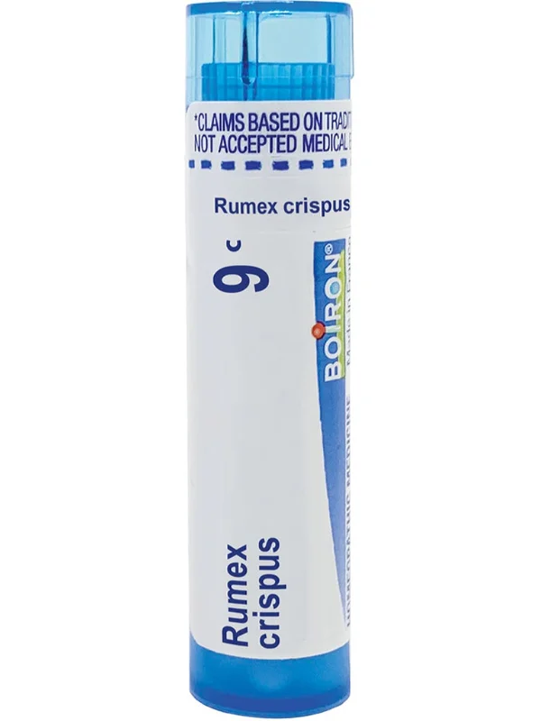 herbsdirect1831131