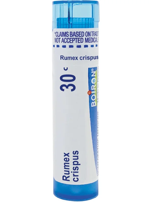 herbsdirect1831157