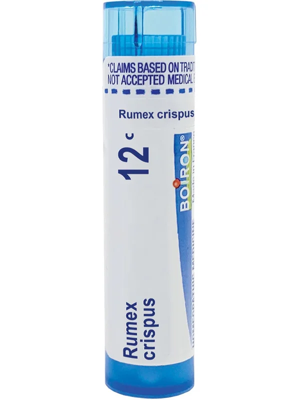 herbsdirect1831177