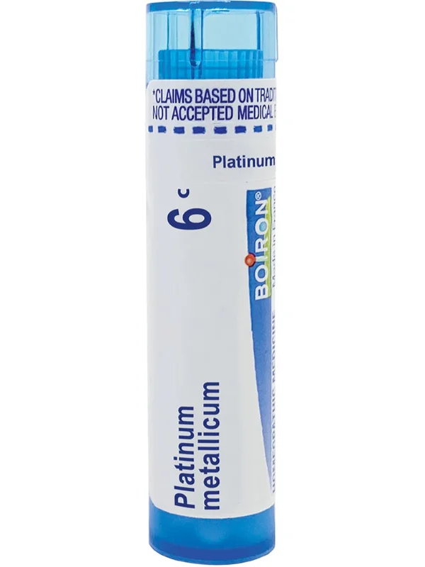 herbsdirect1831867