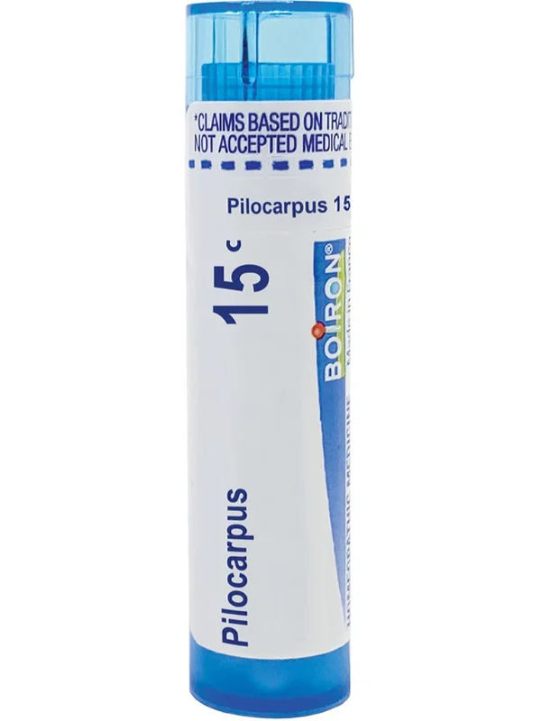 herbsdirect1831983