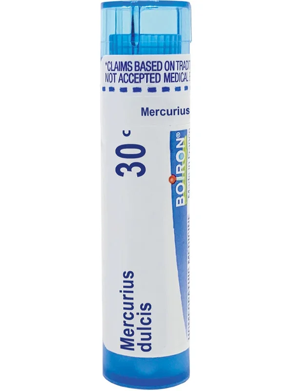 herbsdirect1833584