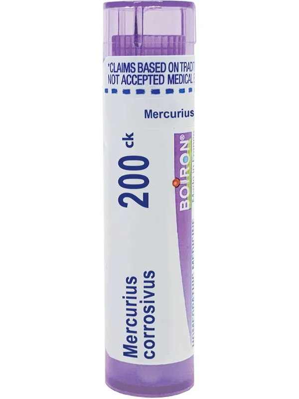 herbsdirect1833650