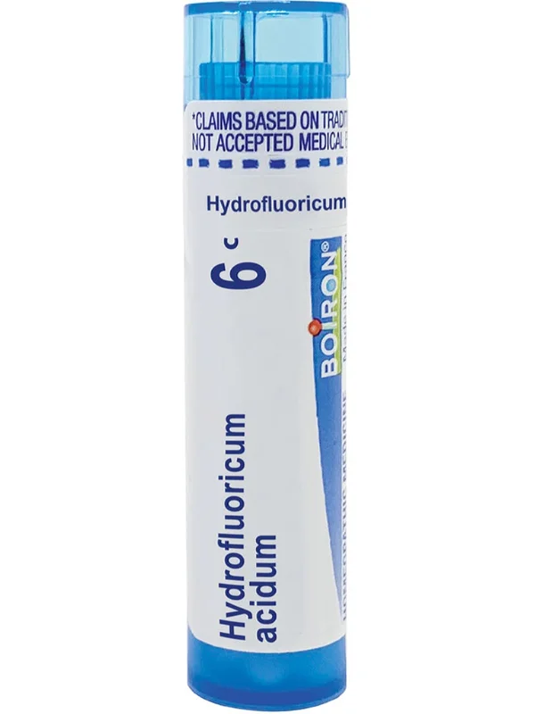 herbsdirect1835445