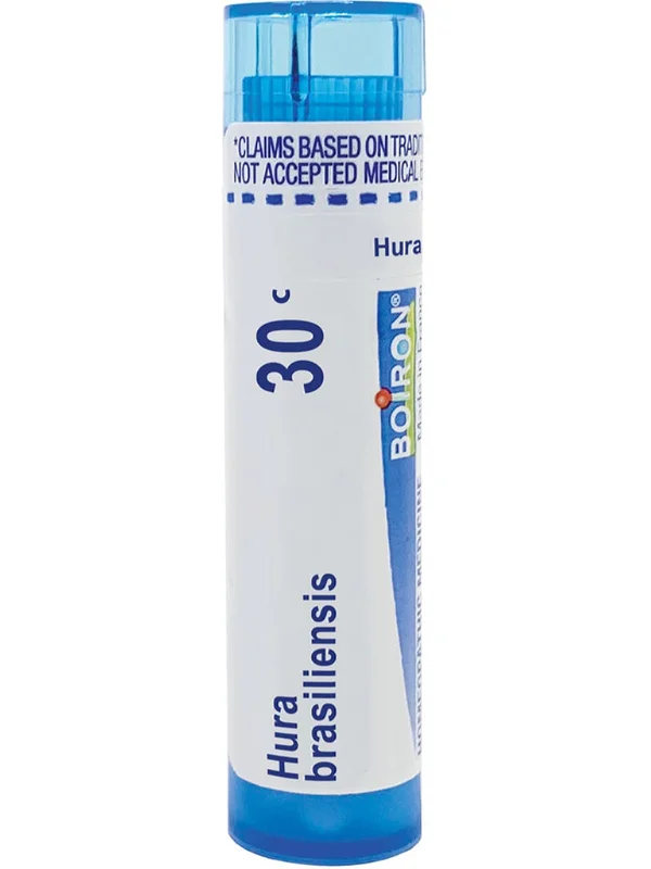 herbsdirect1835580