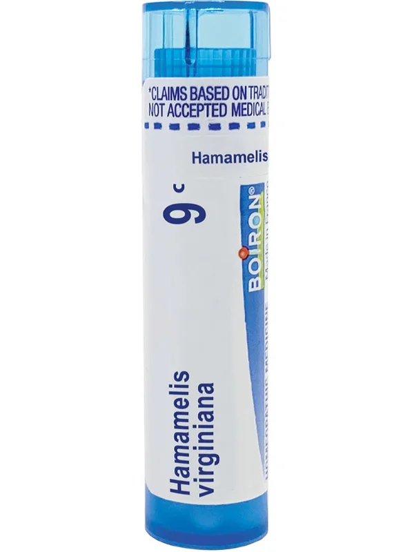 herbsdirect1835841
