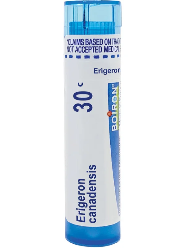 herbsdirect1836845