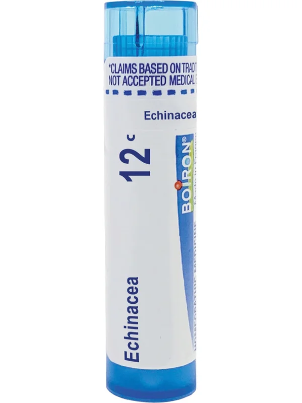 herbsdirect1836998