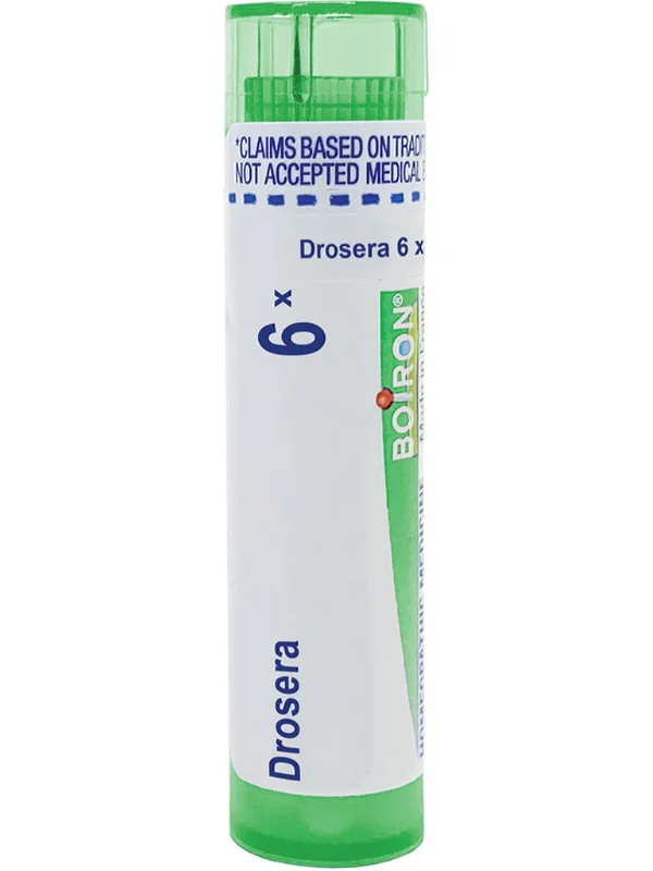 herbsdirect1837087