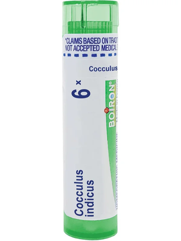 herbsdirect1837808