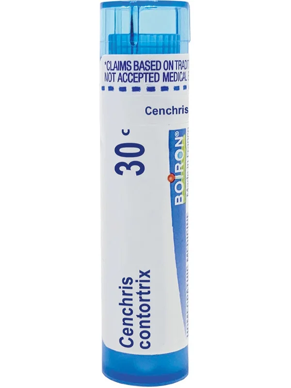 herbsdirect1838390