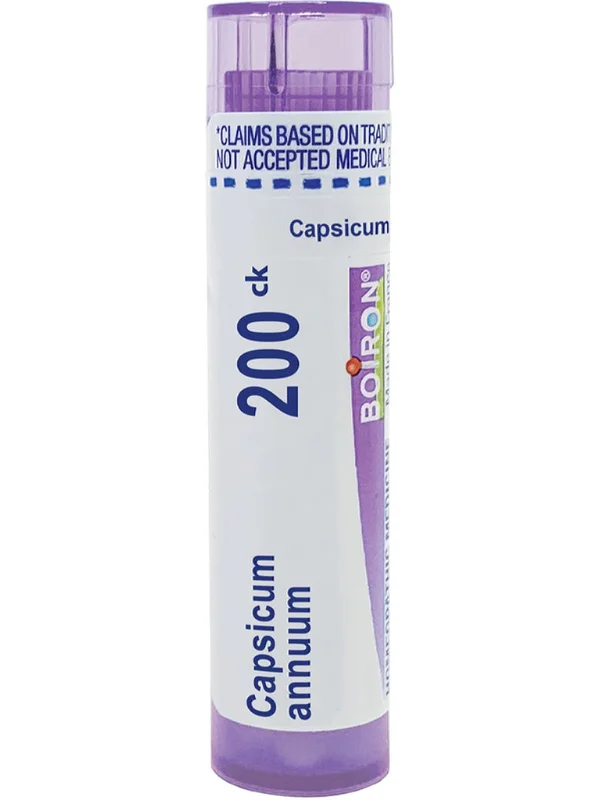 herbsdirect1838705