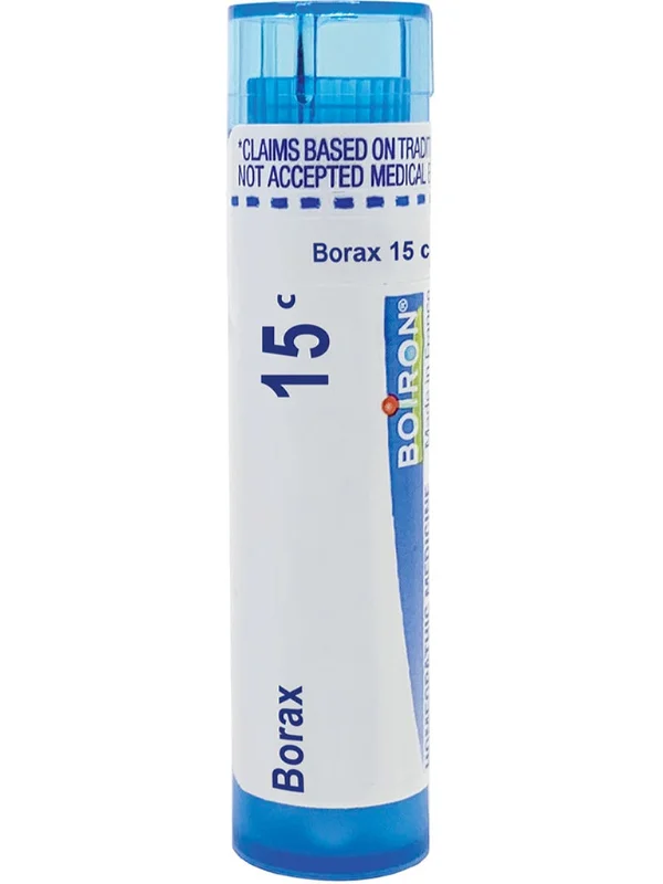 herbsdirect1839568