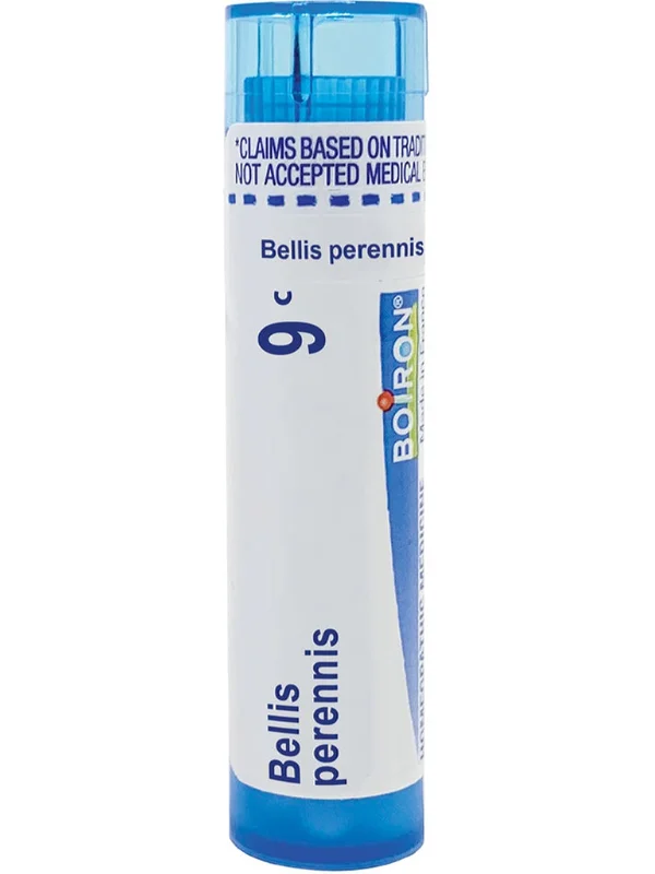 herbsdirect1839762