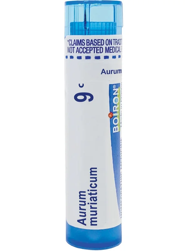 herbsdirect1840050