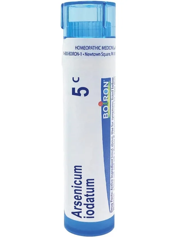 herbsdirect1840358